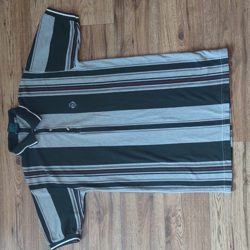 Vintage McGregor shirt
